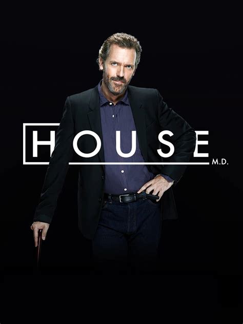 watch house online free.